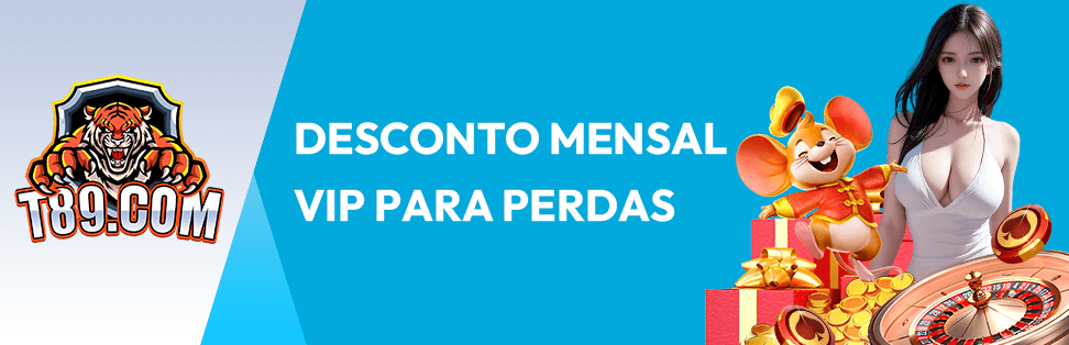 novo preço de apostas da mega sena